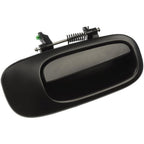 Dorman - 81028 - Exterior Door Handle Front Right