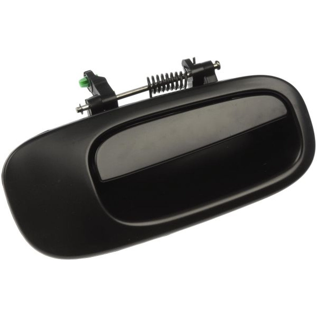 Dorman - 81028 - Exterior Door Handle Front Right