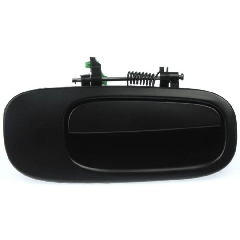 Dorman - 81028 - Exterior Door Handle Front Right