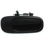 Dorman - 81028 - Exterior Door Handle Front Right
