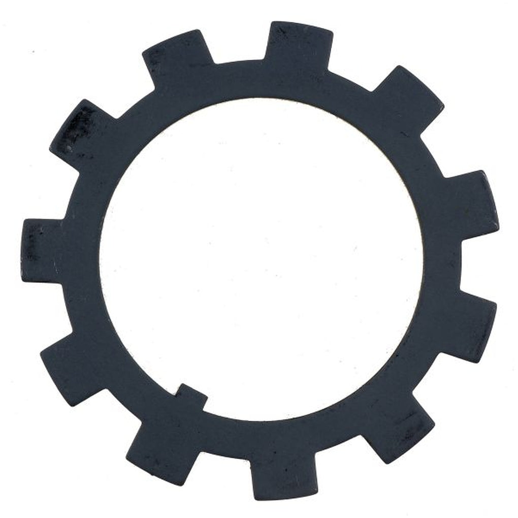 Dorman - 81031 - Spindle Lock Washer