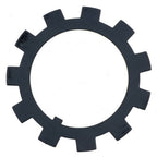 Dorman - 81031 - Spindle Lock Washer