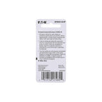 Bussmann - BP/MAX-40-RP - 40 amps MAX Blade Fuse - 1/Pack