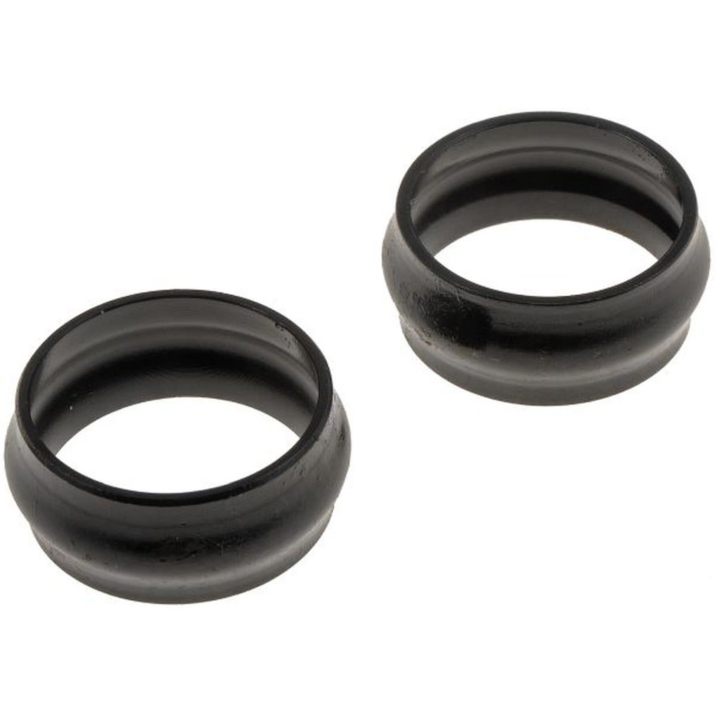 Dorman - 81058 - Pinion Crush Sleeves