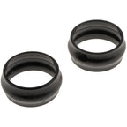 Dorman - 81058 - Pinion Crush Sleeves
