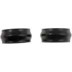 Dorman - 81058 - Pinion Crush Sleeves