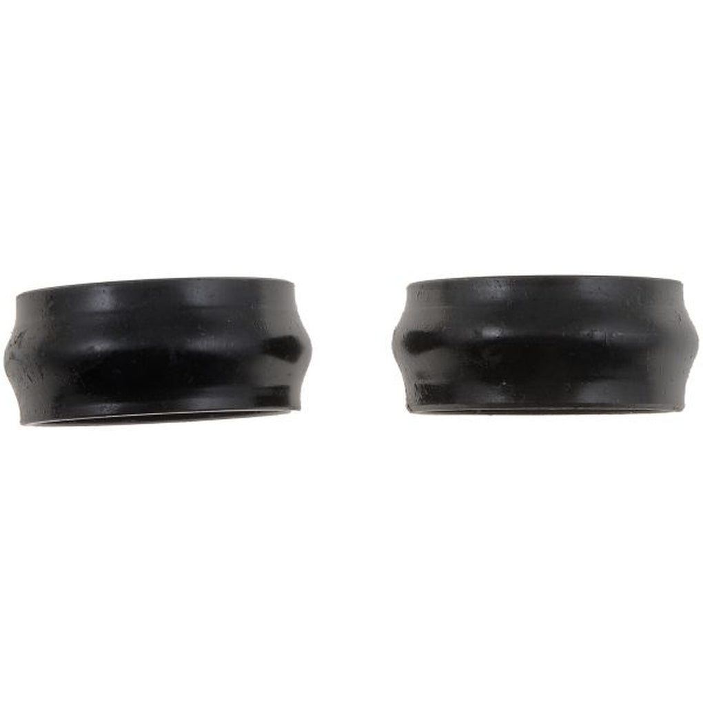 Dorman - 81058 - Pinion Crush Sleeves