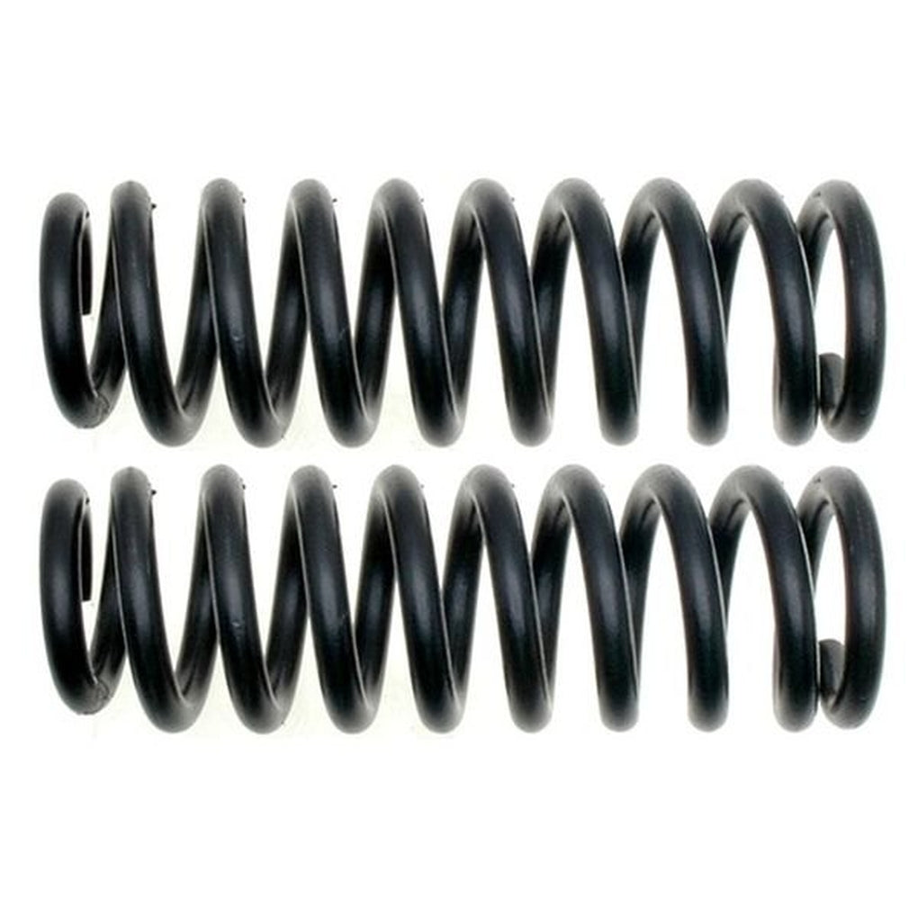 Moog - 81088 - Coil Spring Set