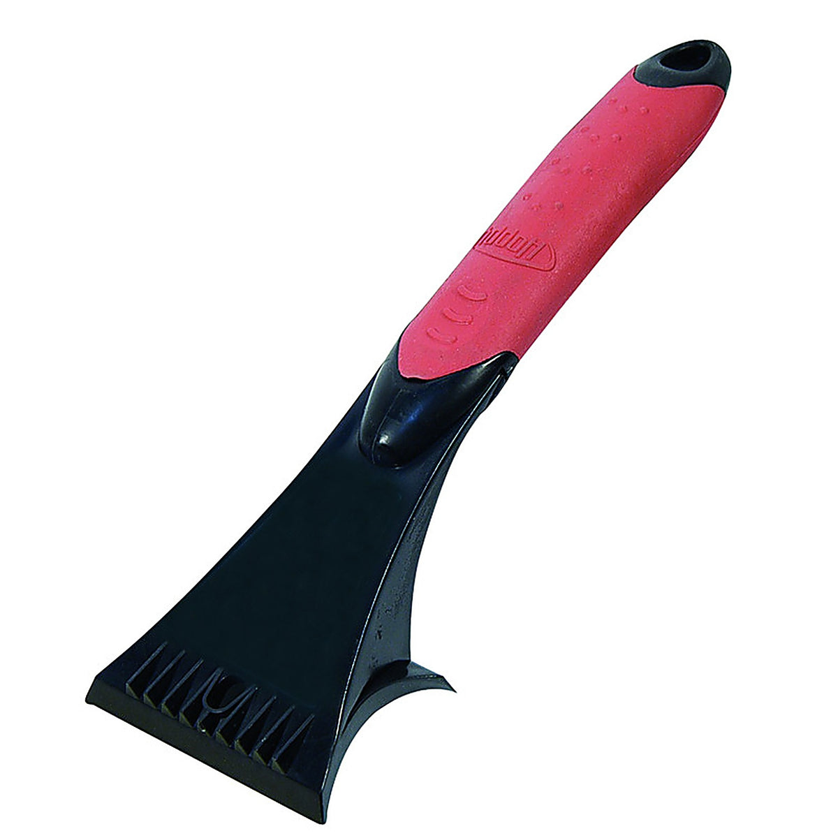 Hopkins - 15511 - SubZero 11 in. Bear Claw Ice Scraper