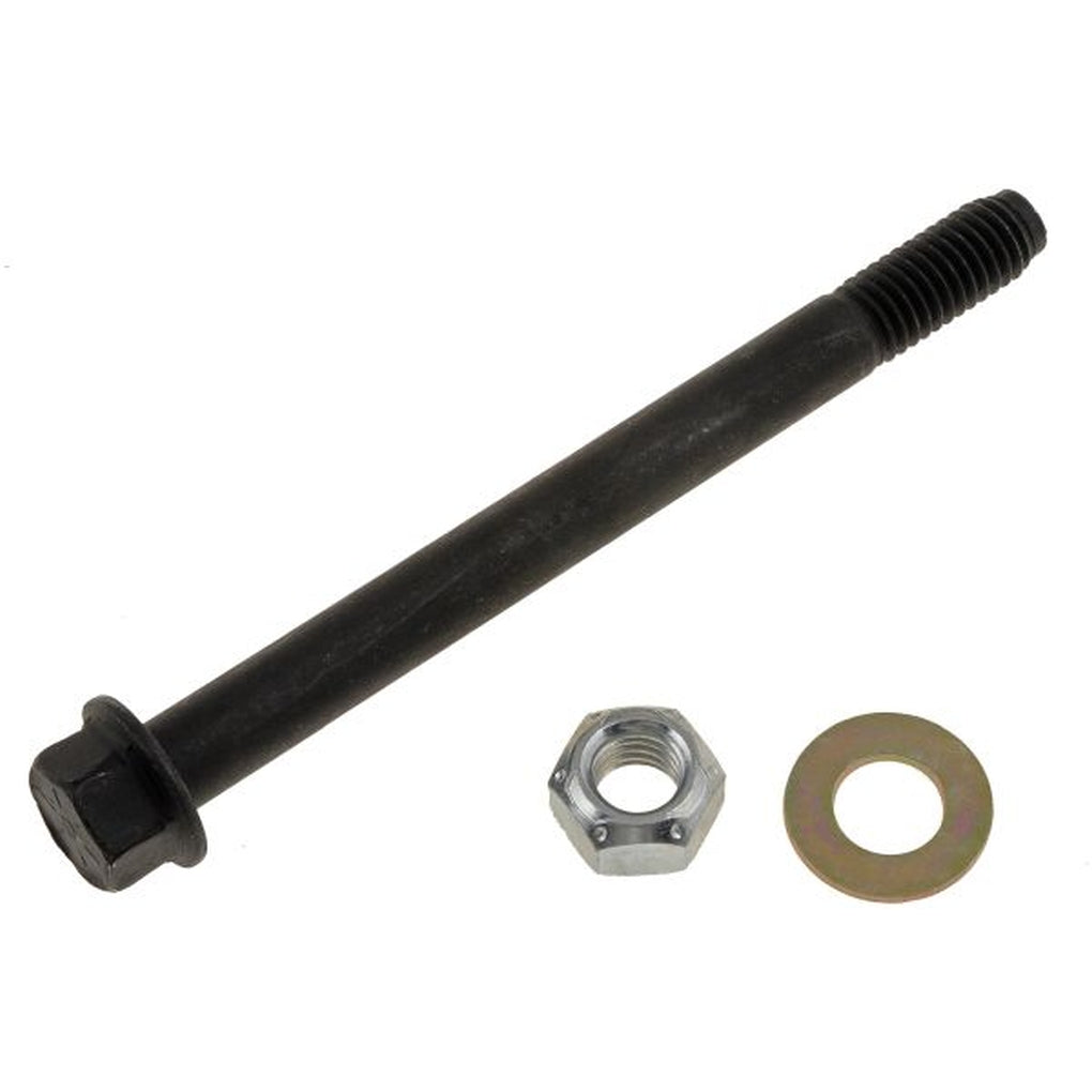Dorman - 81101 - Motor Mount Bolt Kit - Grade 8