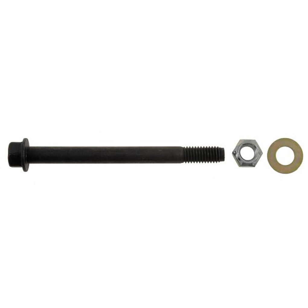 Dorman - 81101 - Motor Mount Bolt Kit - Grade 8