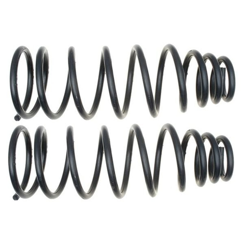 Moog - 81103 - Coil Spring Set