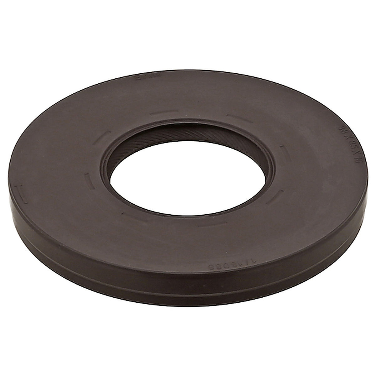 Elring - 811180 - Shaft Seal, Camshaft