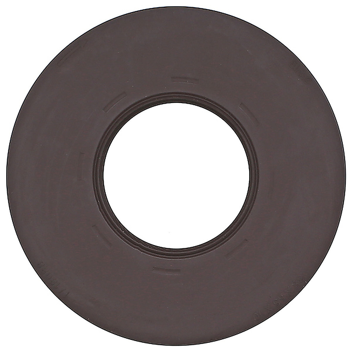 Elring - 811180 - Shaft Seal, Camshaft