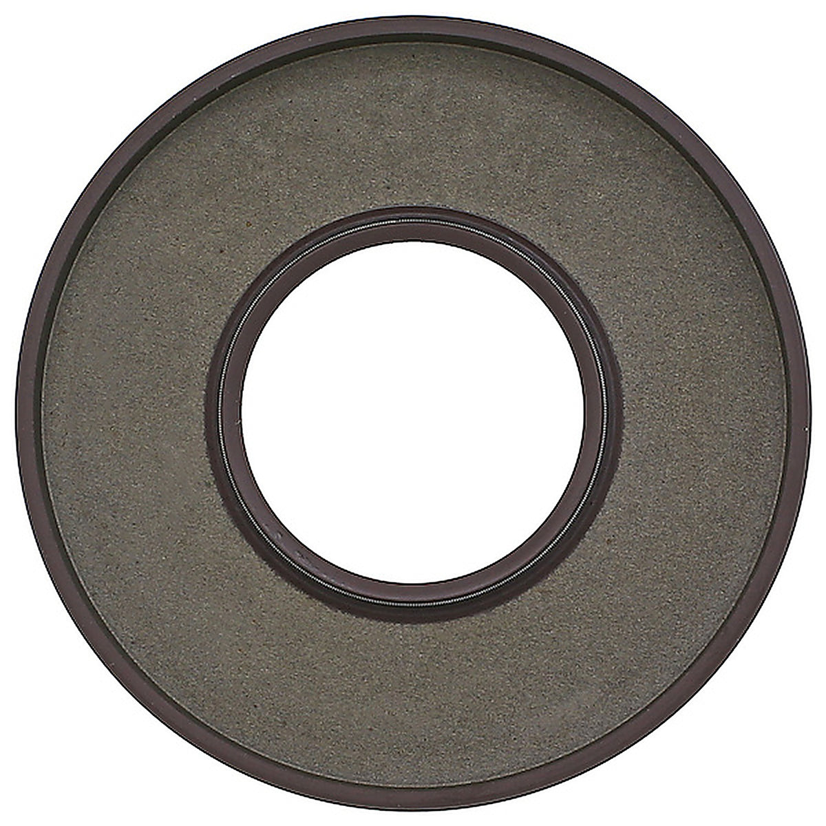 Elring - 811180 - Shaft Seal, Camshaft