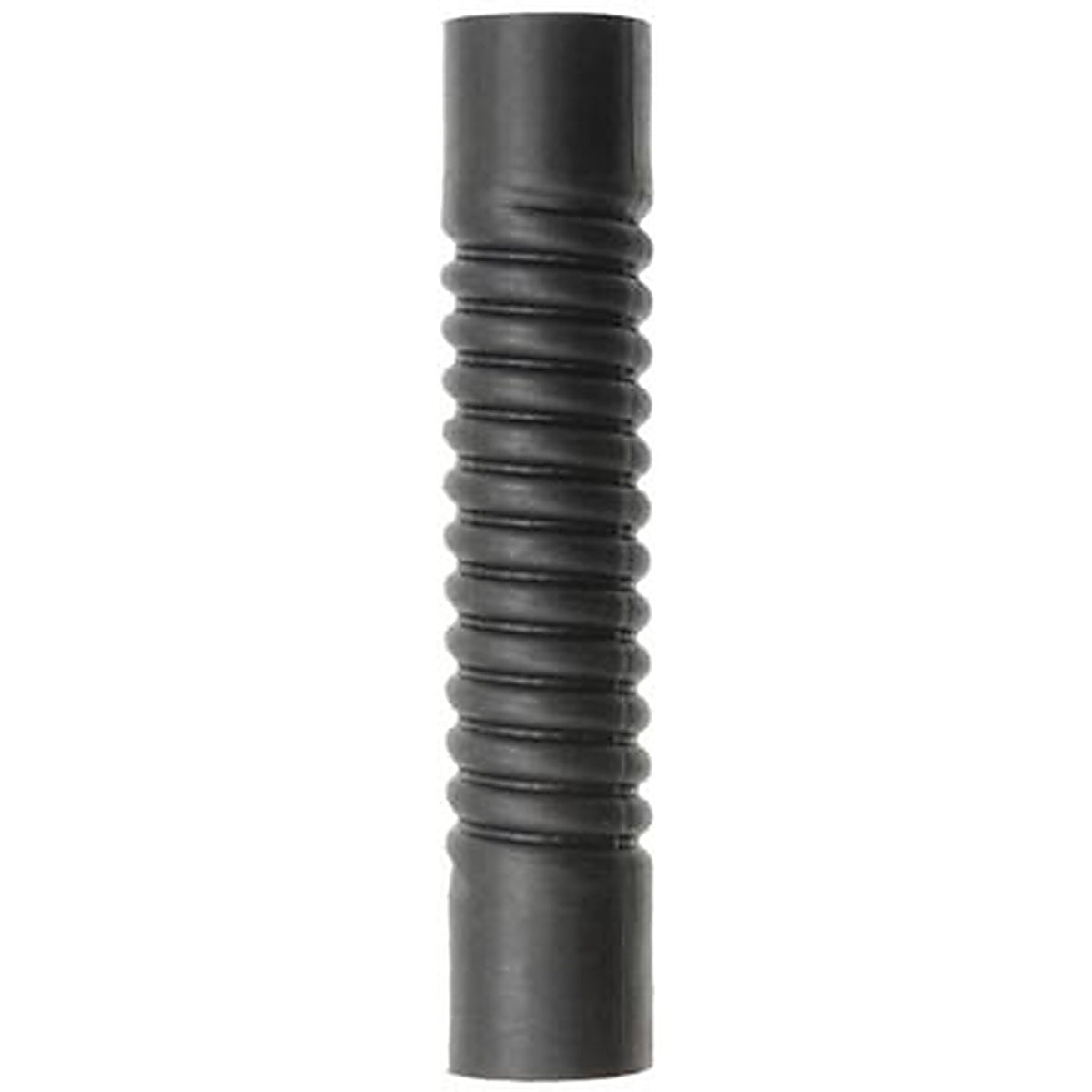 Dayco - 81121 - Flex Radiator Hose, Standard