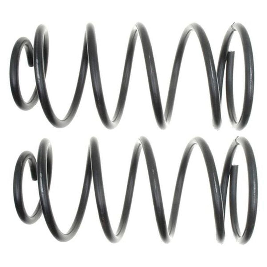 Moog - 81122 - Coil Spring