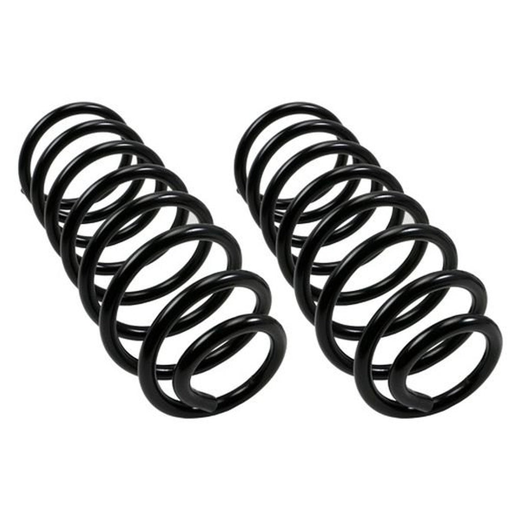 Moog - 81134 - Coil Spring Set