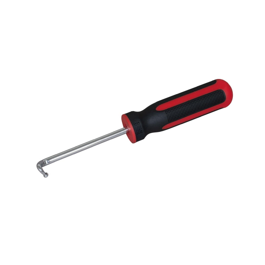 Lisle - 81140 - Pigtail Rubber Gasket Tool