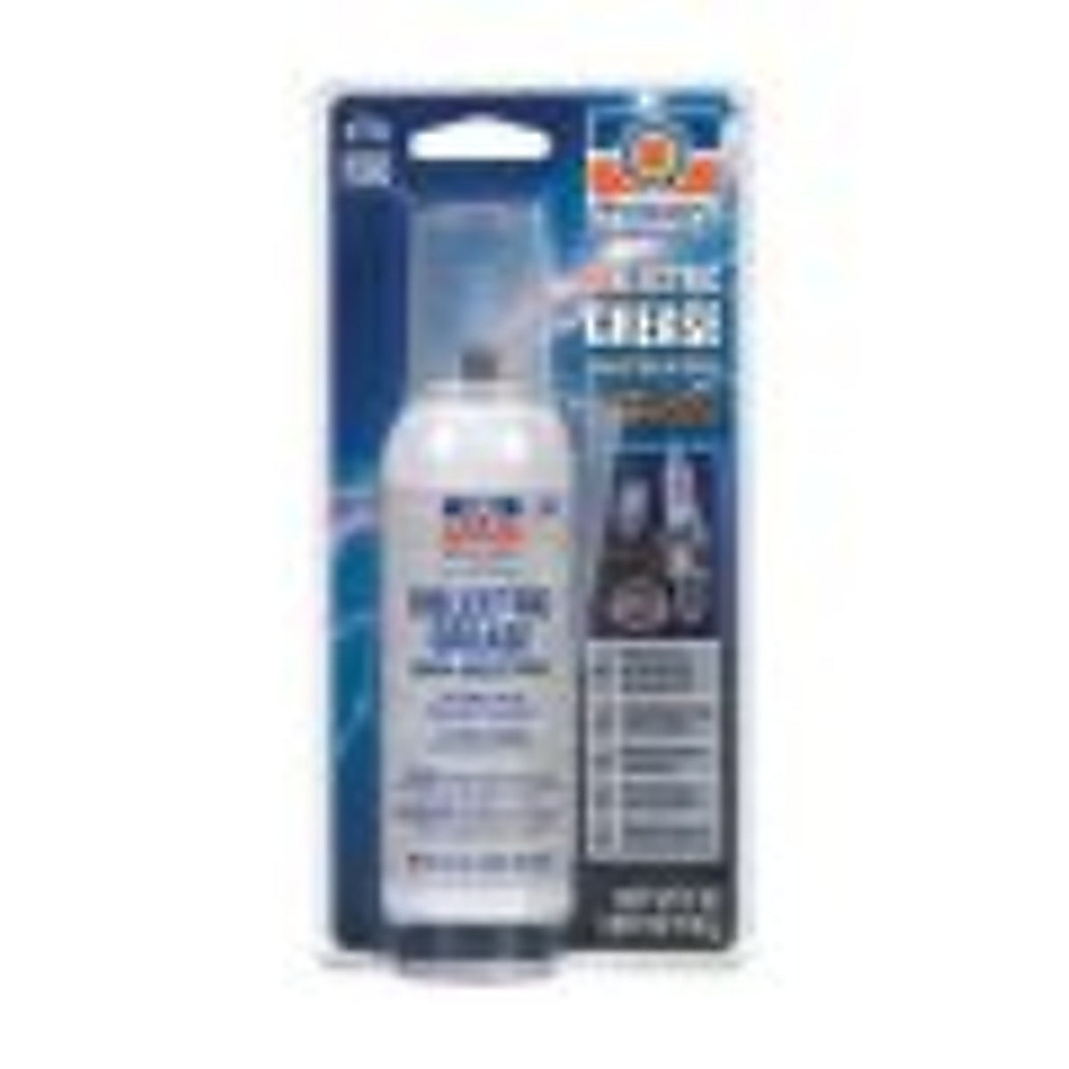 Permatex - 81153 - Px Dielectric Grease