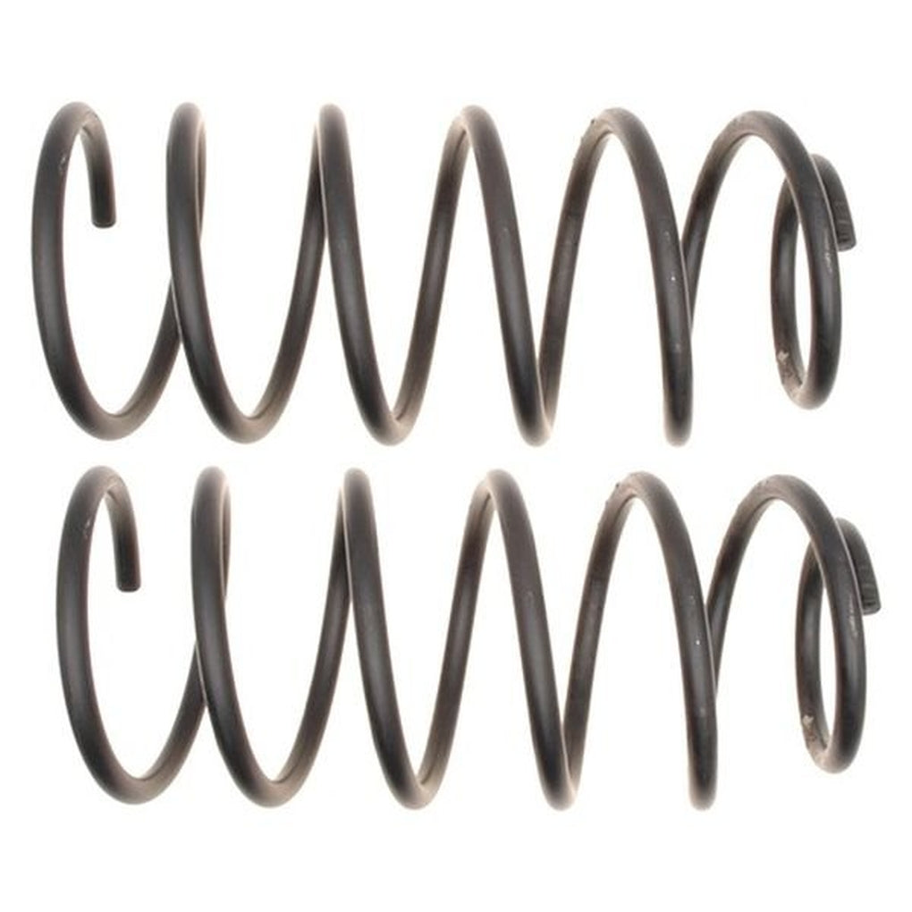 Moog - 81192 - Coil Spring Set