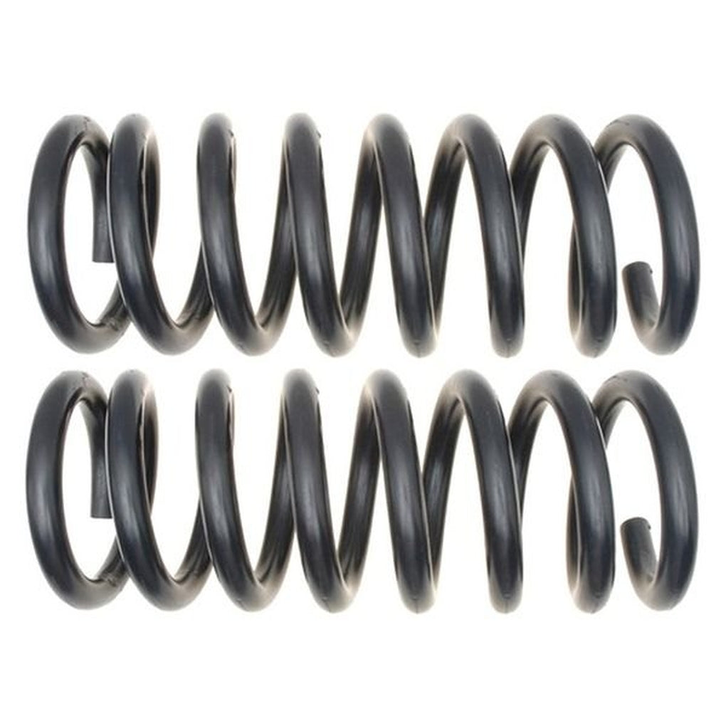 Moog - 81196 - Coil Spring Set