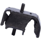 Anchor - 8119 - Engine Mount Rear, Left
