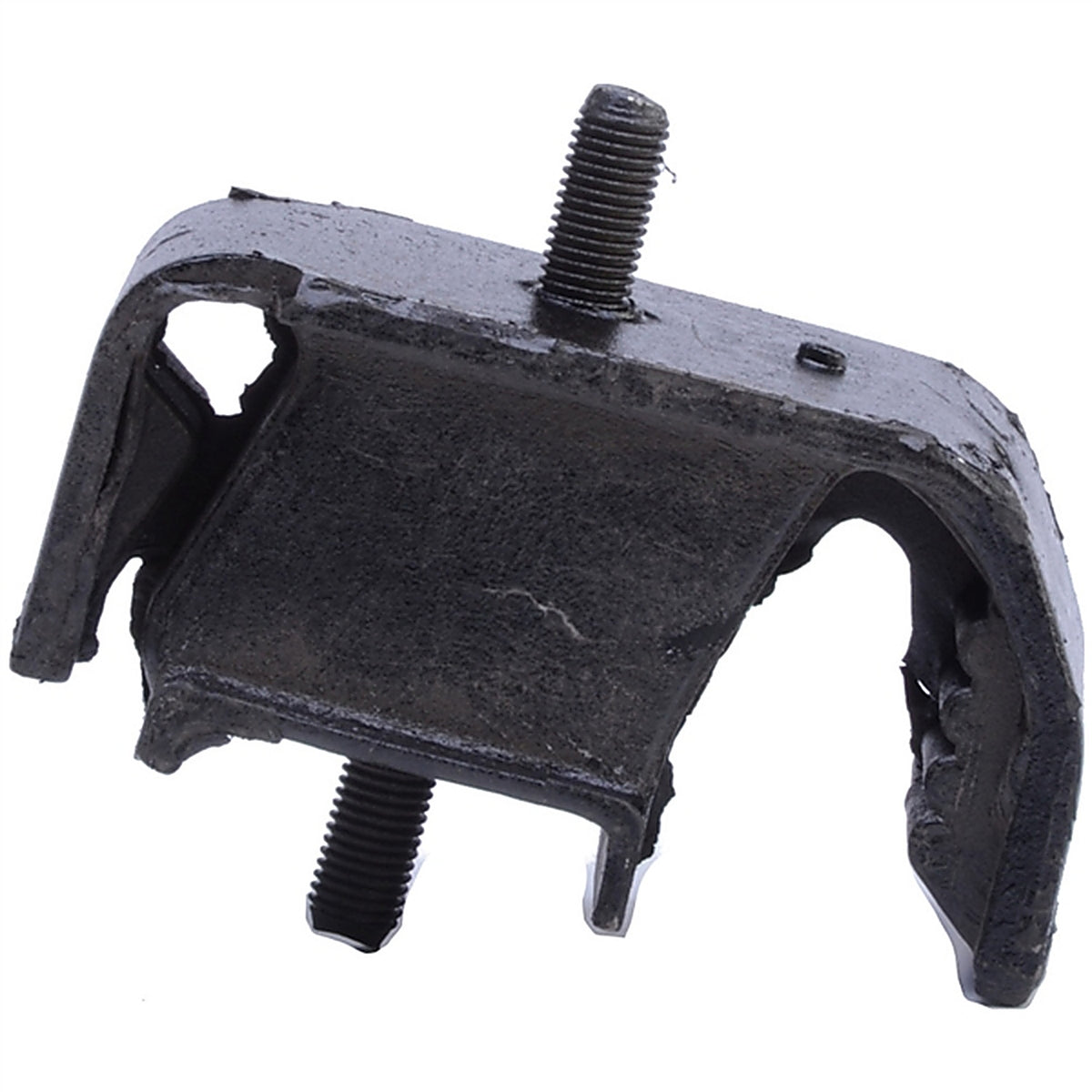 Anchor - 8119 - Engine Mount Rear, Left