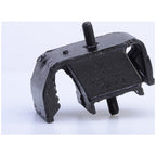 Anchor - 8119 - Engine Mount Rear, Left