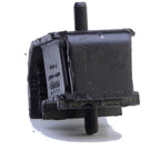 Anchor - 8119 - Engine Mount Rear, Left