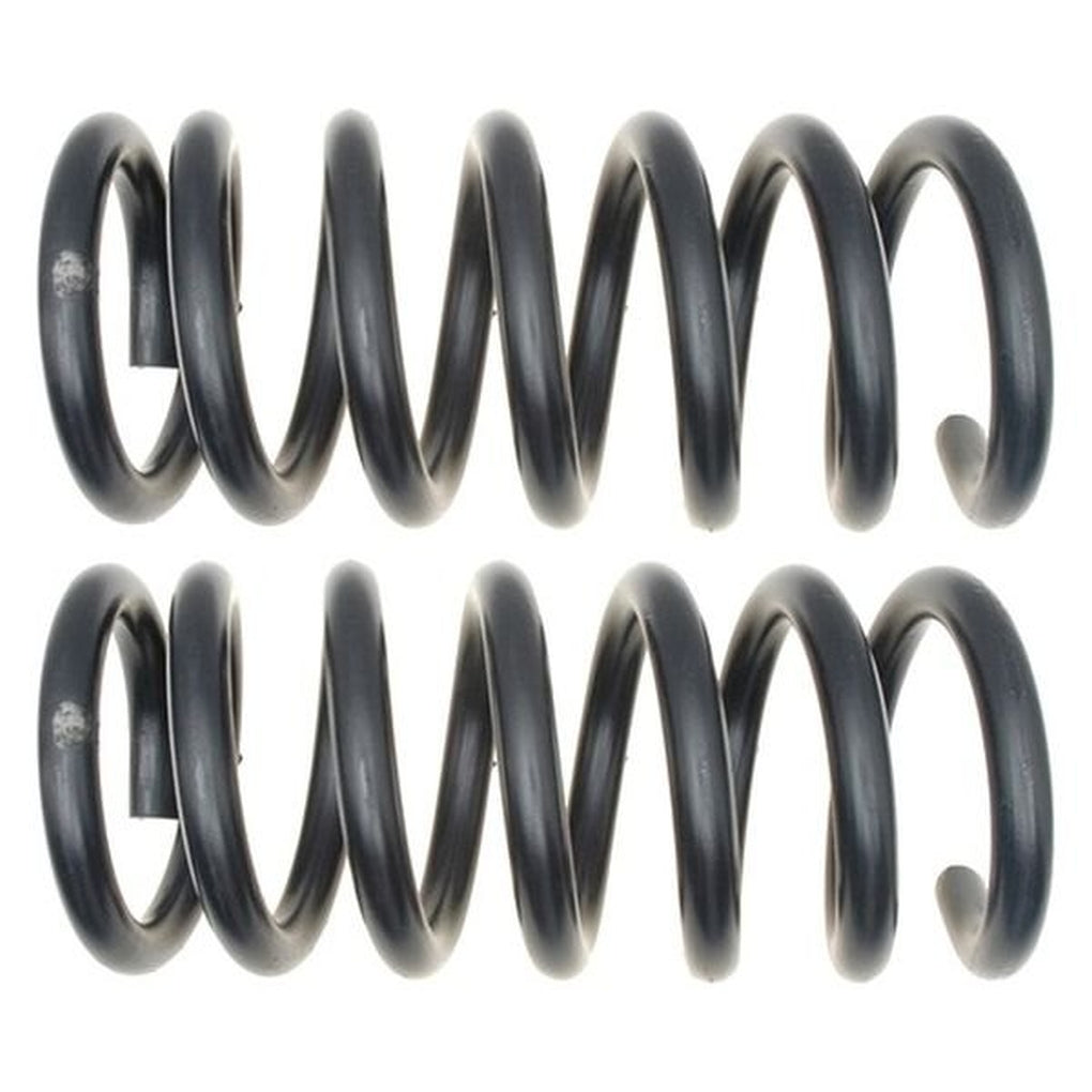 Moog - 81200 - Coil Spring Set