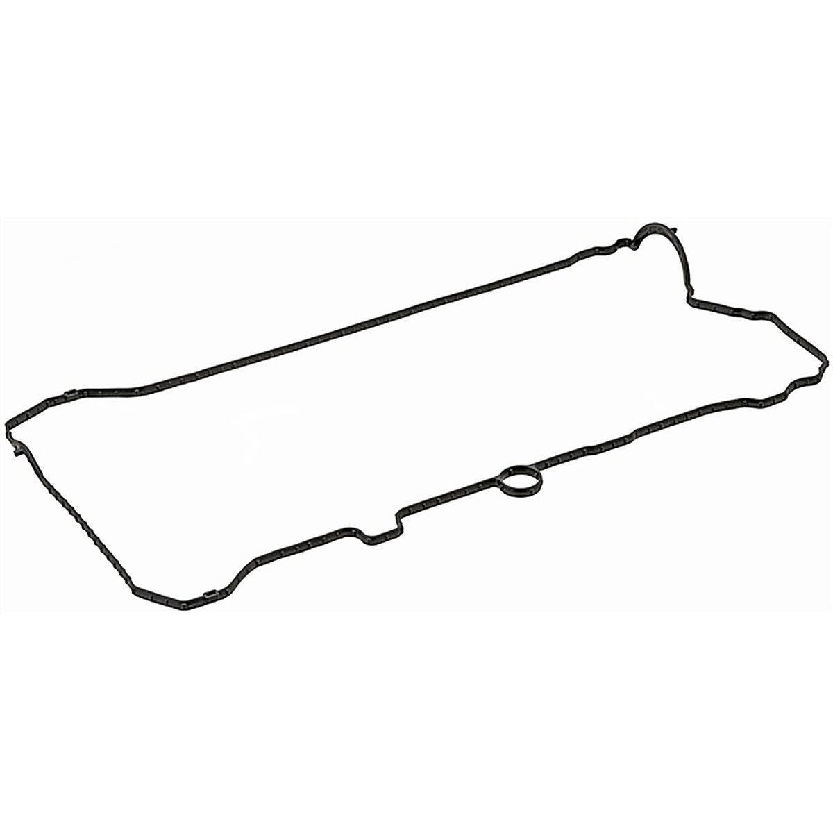 Elring - 812030 - Gasket, Cylinder Head Cover