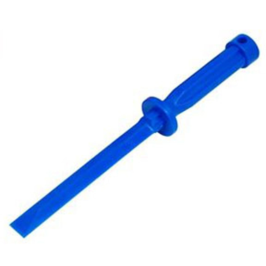Lisle - 81210 - 3/4 in Plastic Chisel Scraper