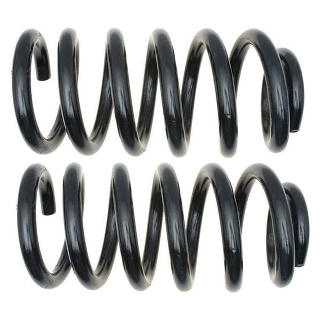 Moog - 81244 - Coil Spring Set