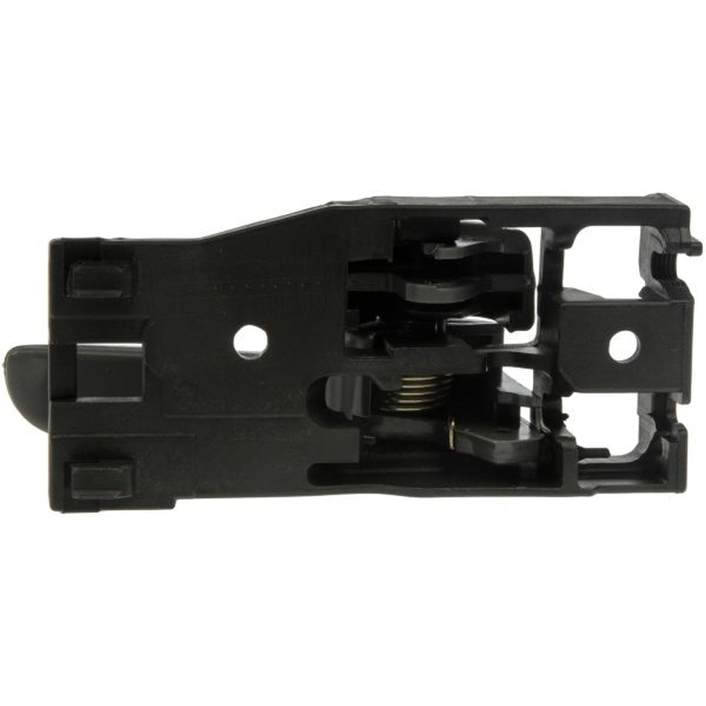 Dorman - 81255 - Interior Door Handle Front Left