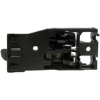 Dorman - 81255 - Interior Door Handle Front Left