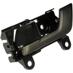 Dorman - 81261 - Interior Door Handle Front/Rear Left