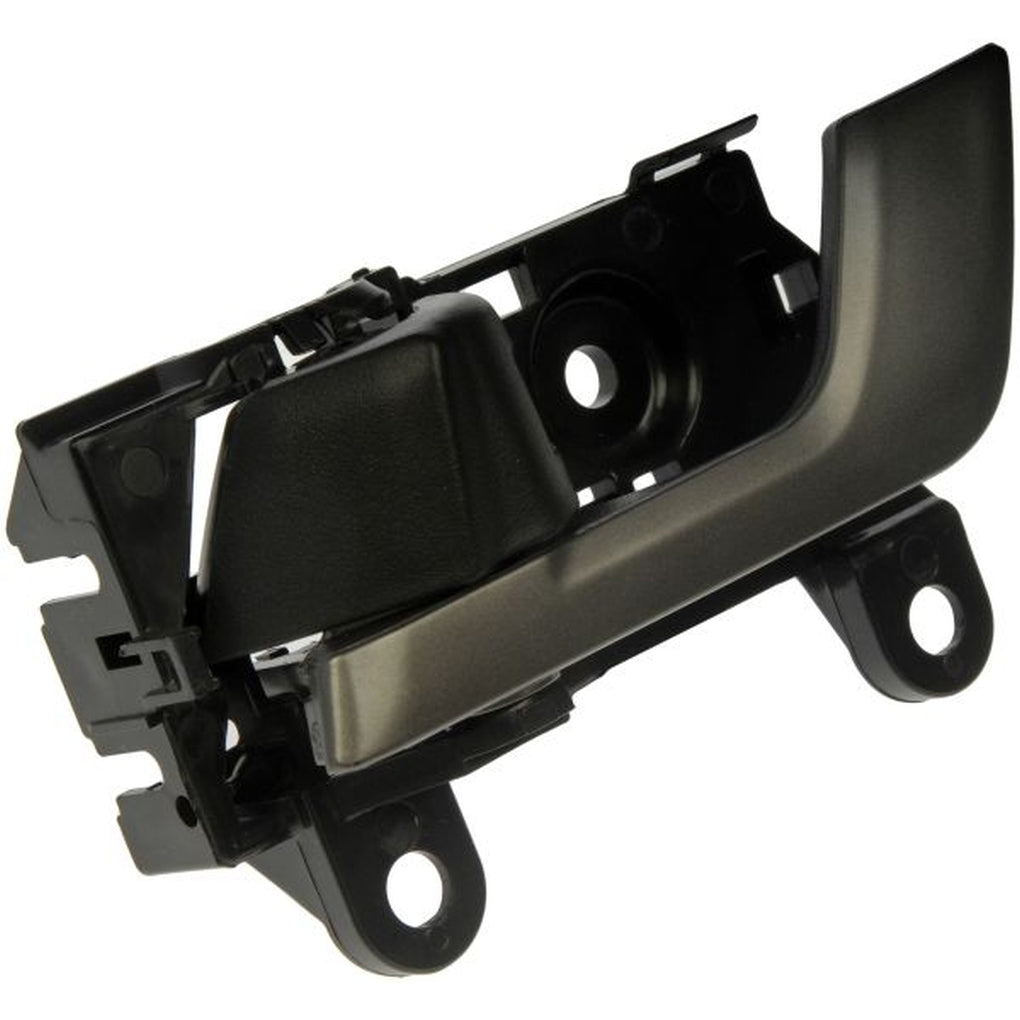 Dorman - 81261 - Interior Door Handle Front/Rear Left