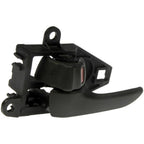 Dorman - 81271 - Interior Door Handle Front Left