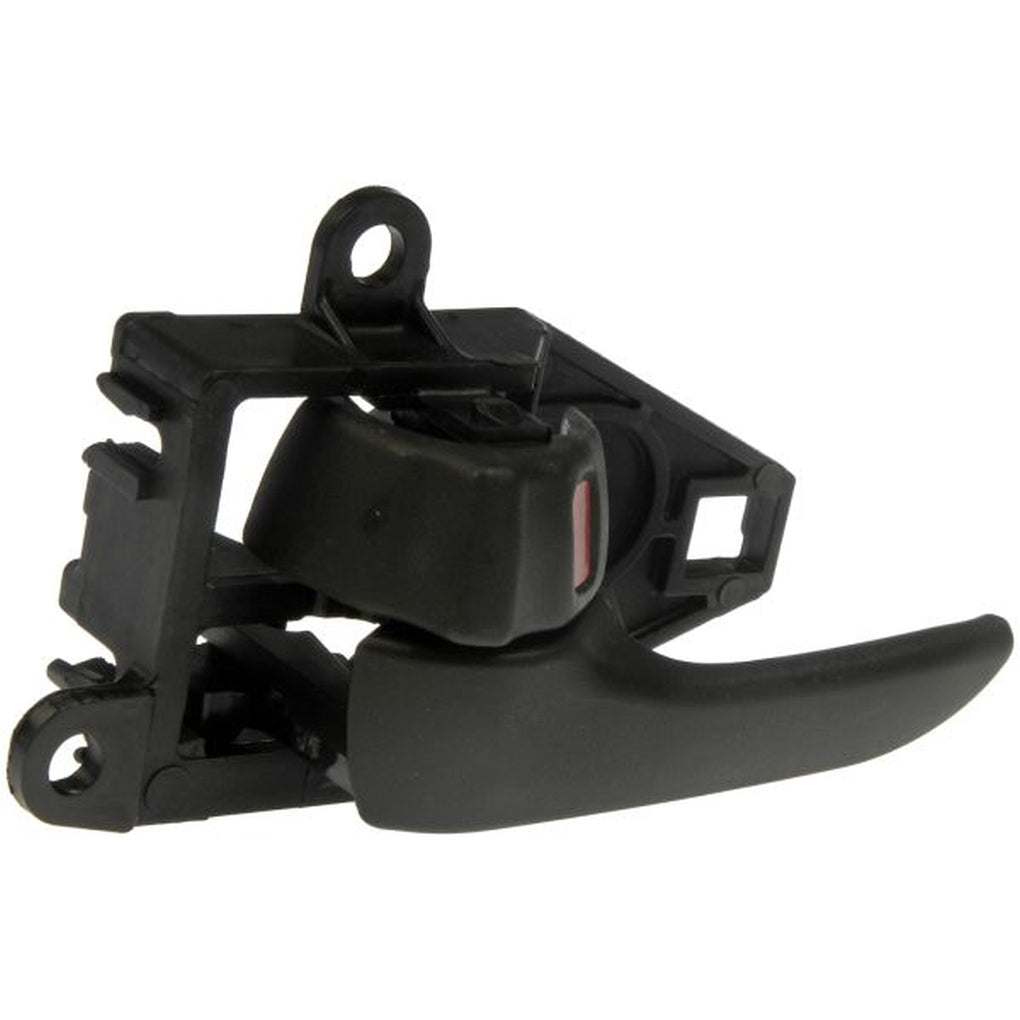 Dorman - 81271 - Interior Door Handle Front Left