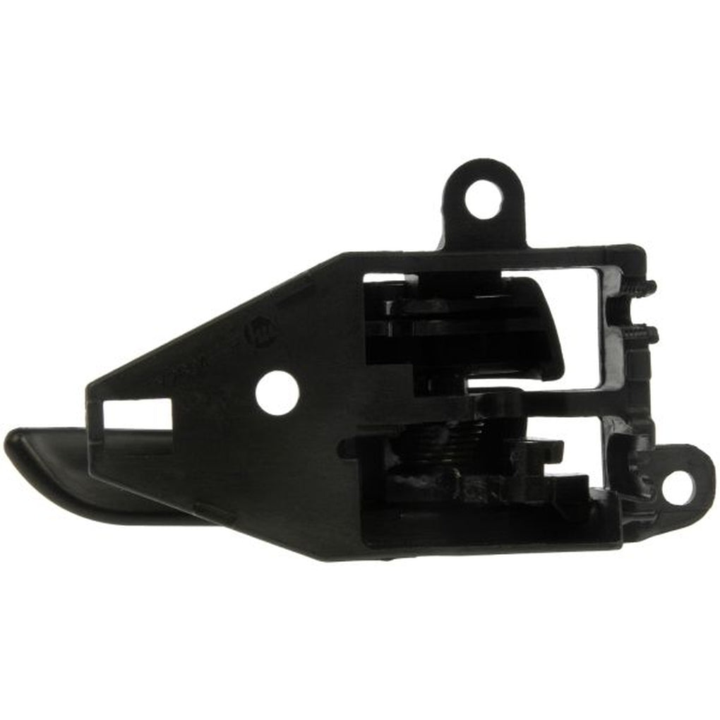 Dorman - 81271 - Interior Door Handle Front Left
