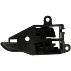 Dorman - 81271 - Interior Door Handle Front Left