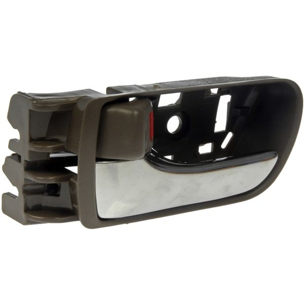 Dorman - 81286 - Interior Door Handle Front Left
