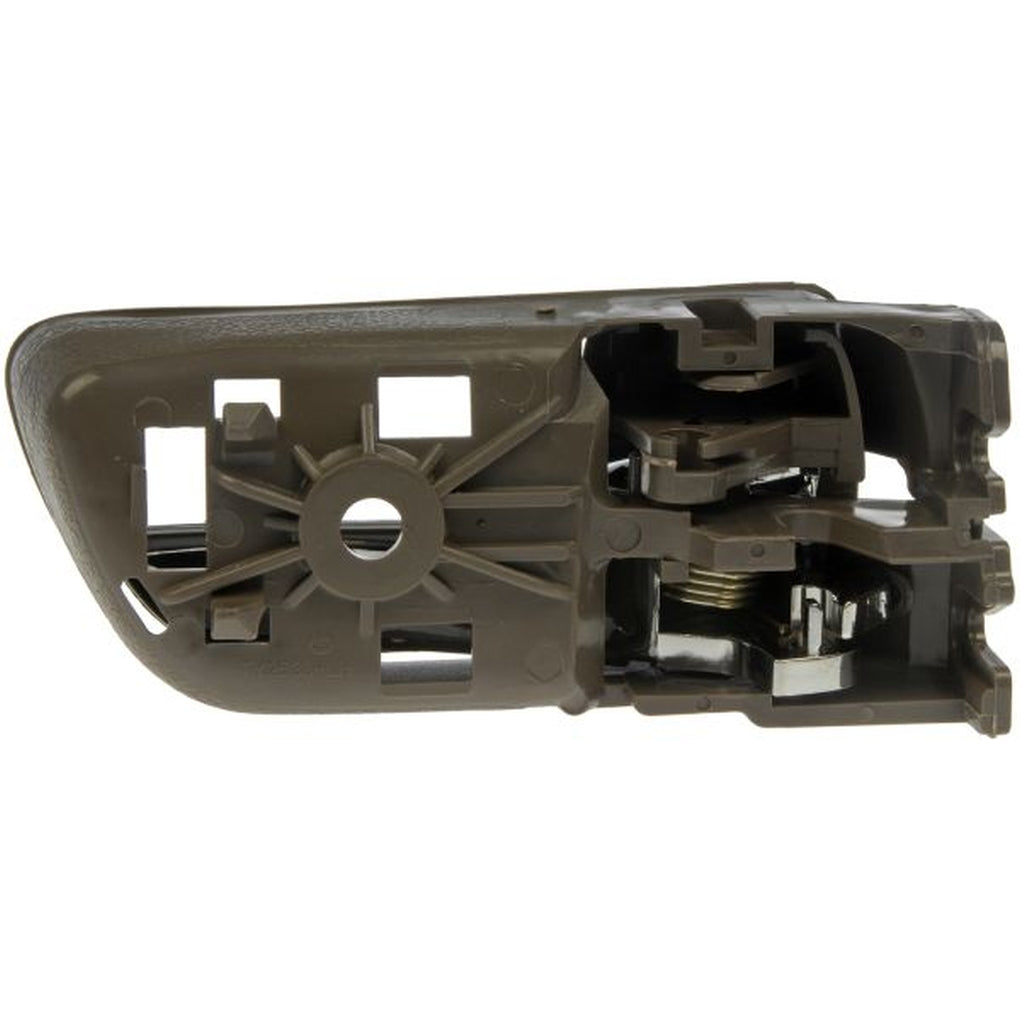 Dorman - 81286 - Interior Door Handle Front Left