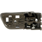 Dorman - 81286 - Interior Door Handle Front Left