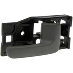 Dorman - 81288 - Interior Door Handle Rear Right