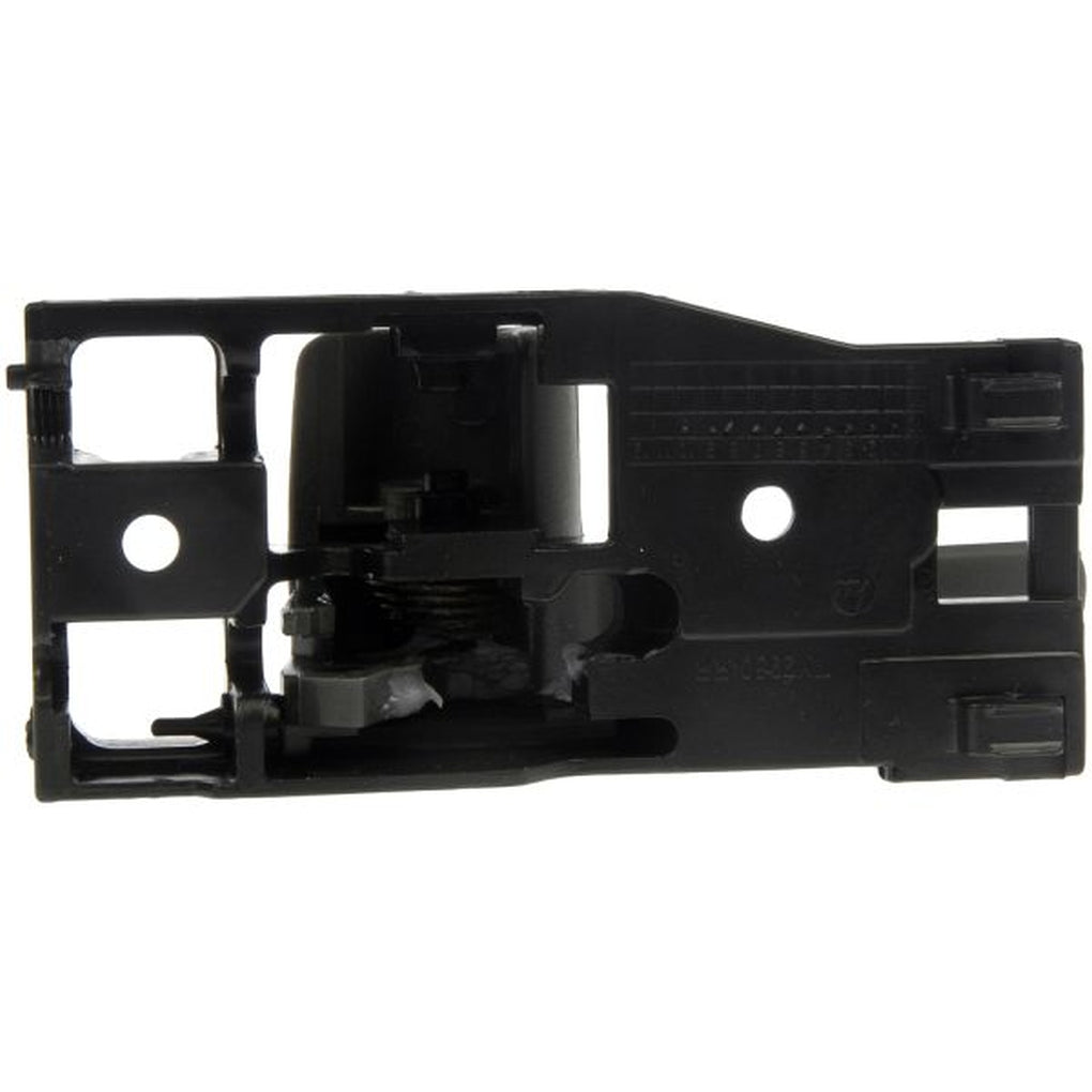 Dorman - 81288 - Interior Door Handle Rear Right