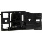 Dorman - 81288 - Interior Door Handle Rear Right