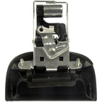 Dorman - 81304 - Exterior Door Handle Rear Left