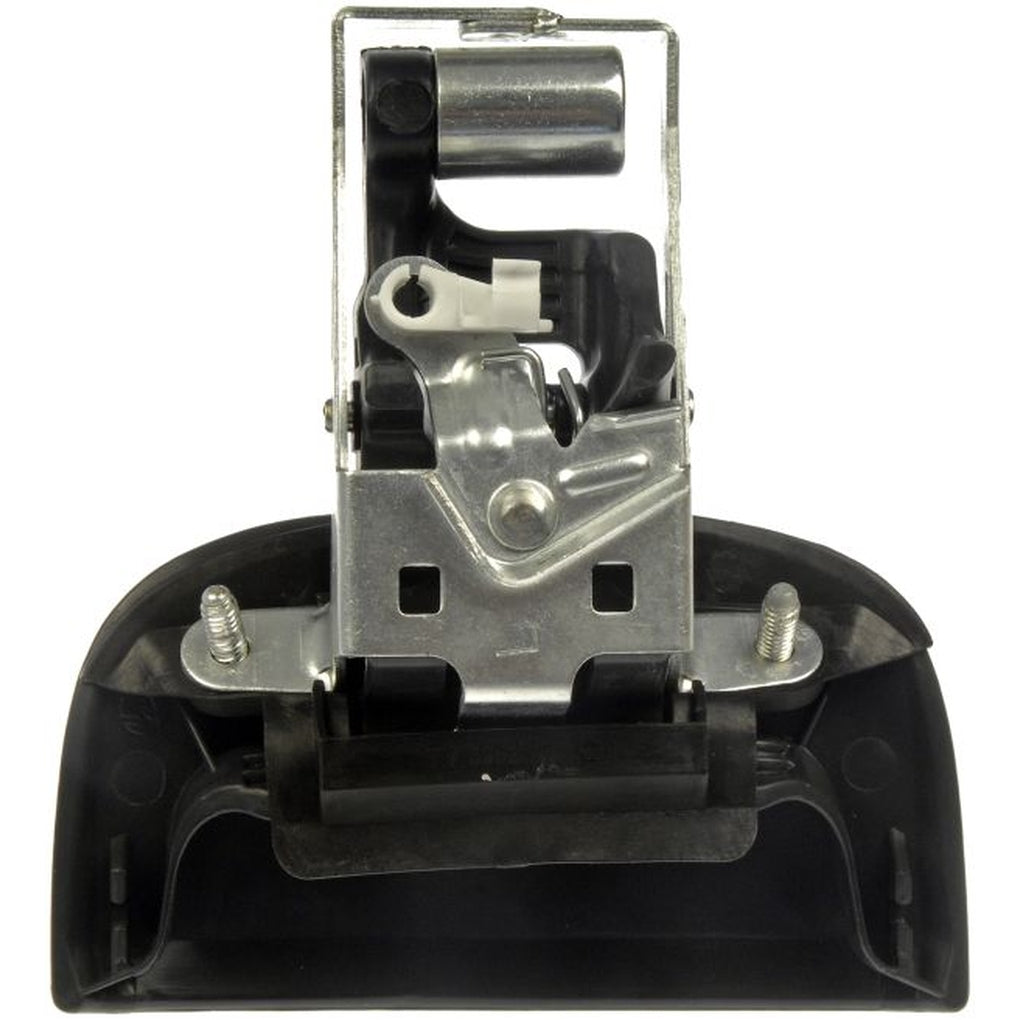Dorman - 81304 - Exterior Door Handle Rear Left